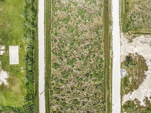 4th image of 1110 Gulf Supply Rd
