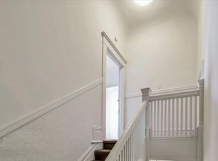 1103 Cole St, San Francisco, CA 94117