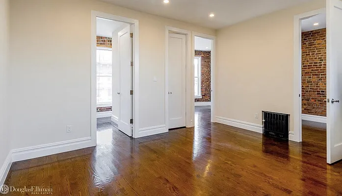 Rented by Douglas Elliman | media 12