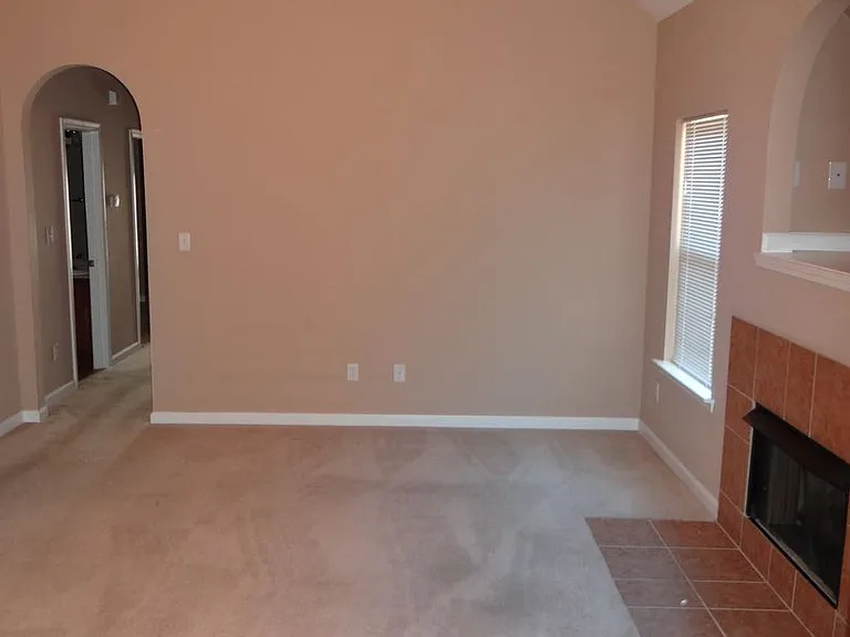 257 Oxmoor Pl — Photo 5