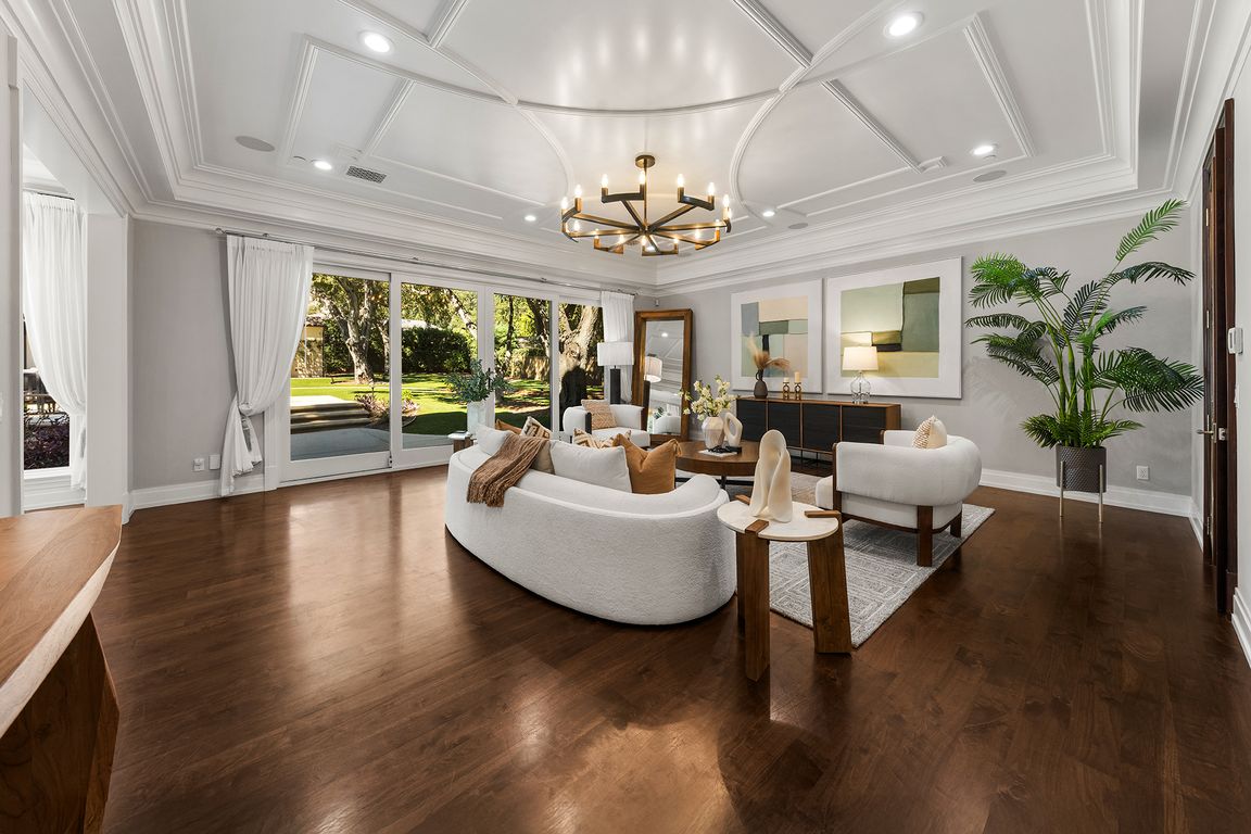 next background image