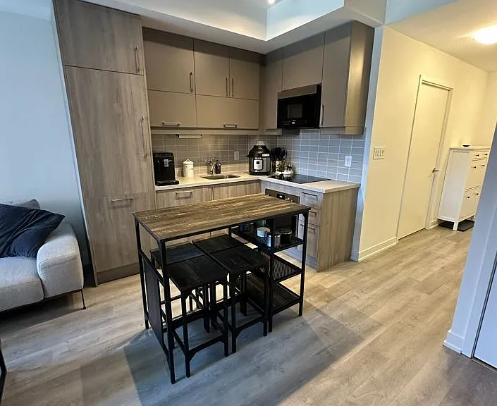8119 Birchmount Rd #801 — Photo 11