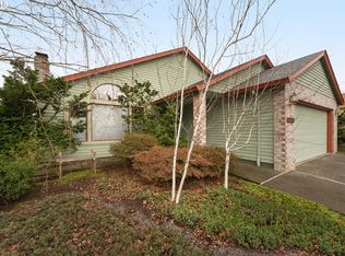 3208 SE 155th Ave, Vancouver, WA 98683