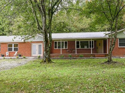 5024 Spring Place Rd SE, Cleveland, TN, 37323