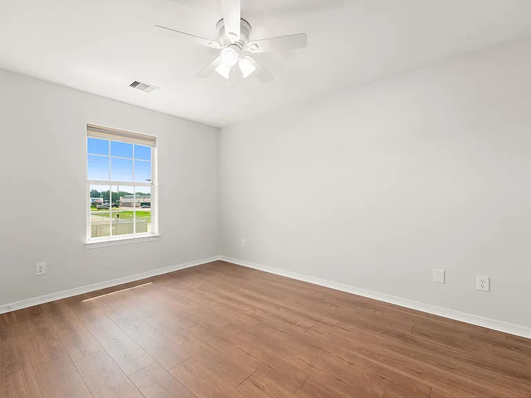 11914 E Vita Cir — Photo 29