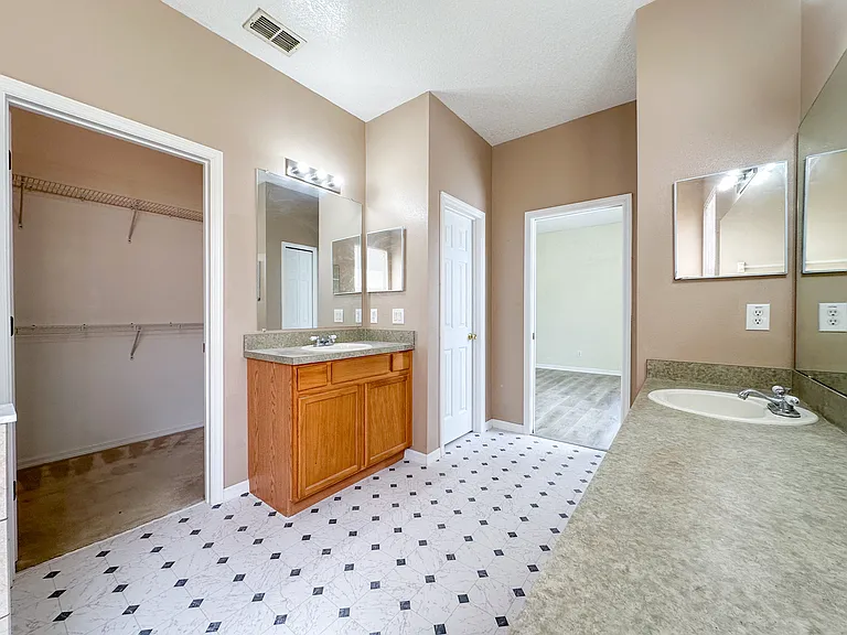 2776 Cabernet Cir — Photo 21