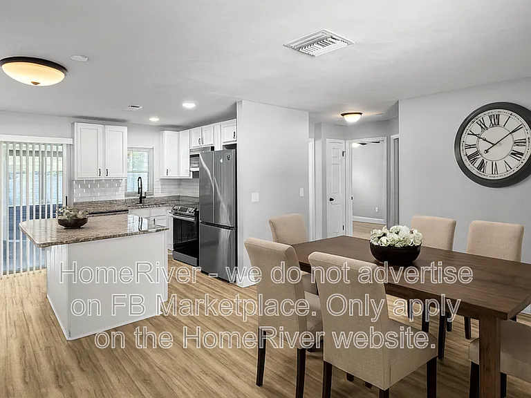 5325 Birch Ave — Photo 4