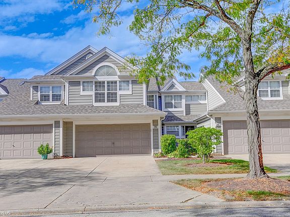 2nd image of (Undisclosed Address)