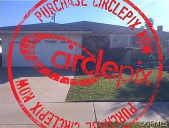 2nd image of 2146 W 166th St