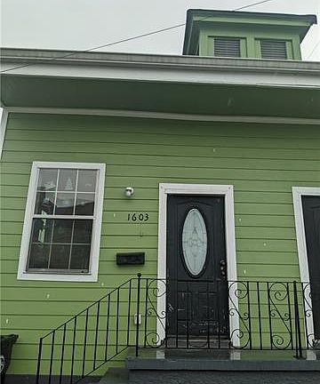 2nd image of 1603 Marigny St