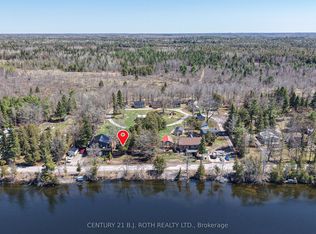 232-1 Lake Dalrymple Rd #230, Kawartha Lakes, ON L0K 1B0