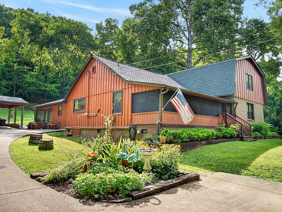1st image of 3291 Freeman Hollow Rd