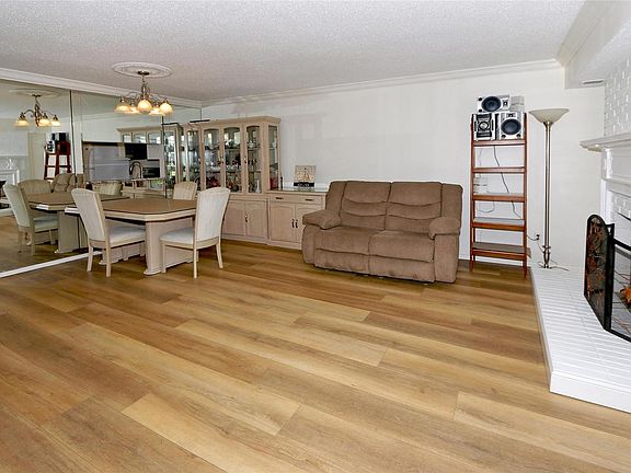 4th image of 12929 Portulaca Dr APT 109
