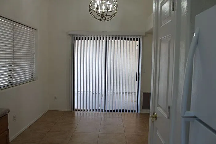 921 S Val Vista Dr #180 — Photo 7