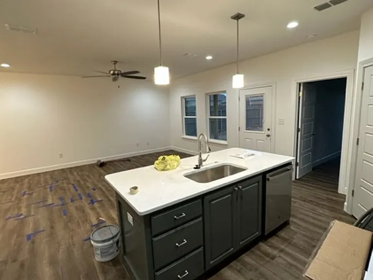 7532 Salerno Ct — Photo 7