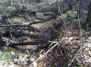 290 Eden Ln, Stewart, TN 37175