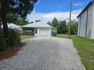 8170 130th St, Sebastian, FL 32958