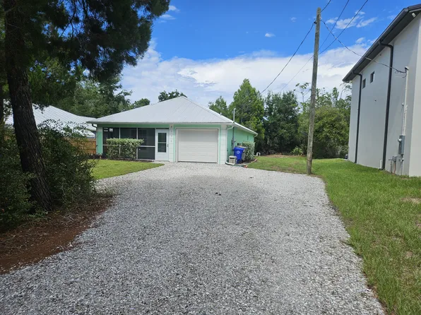 8170 130th St, Sebastian, FL 32958