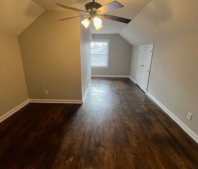 1503 Roanoke Rd #B — Photo 14