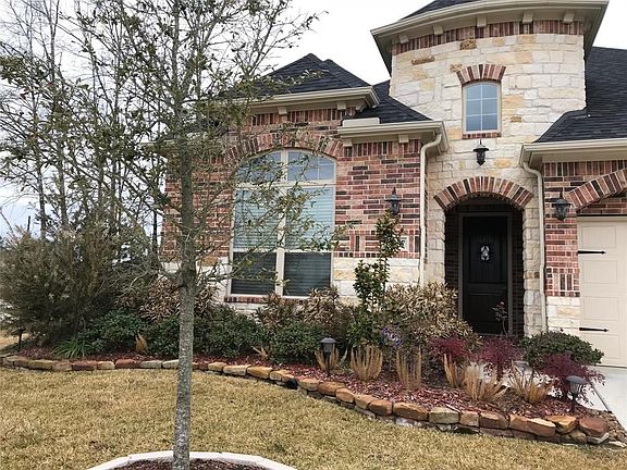 2nd image of 31447 Longwood Park Ln