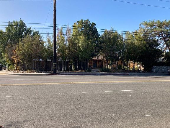 2nd image of 196 E Arrow Hwy