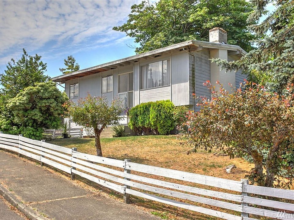 1st image of 29503 47th Ave S