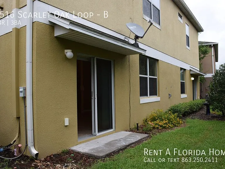 1516 Scarlet Oak Loop #B — Photo 16