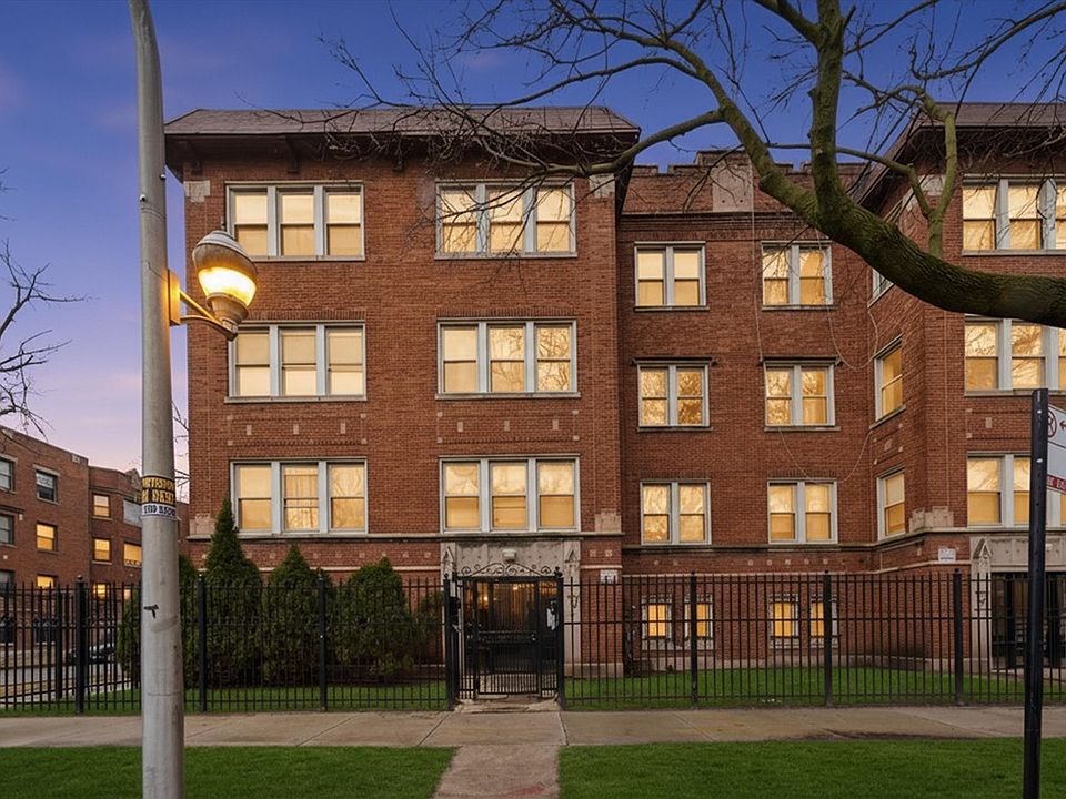1st image of 7601 S Essex Ave #2
