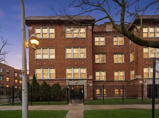 7601 S Essex Ave #2, Chicago, IL