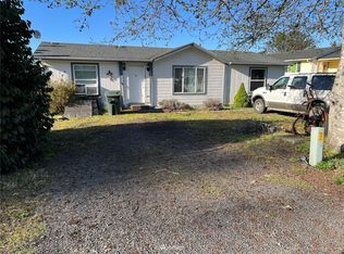 2619 252nd St, Ocean Park, WA 98640