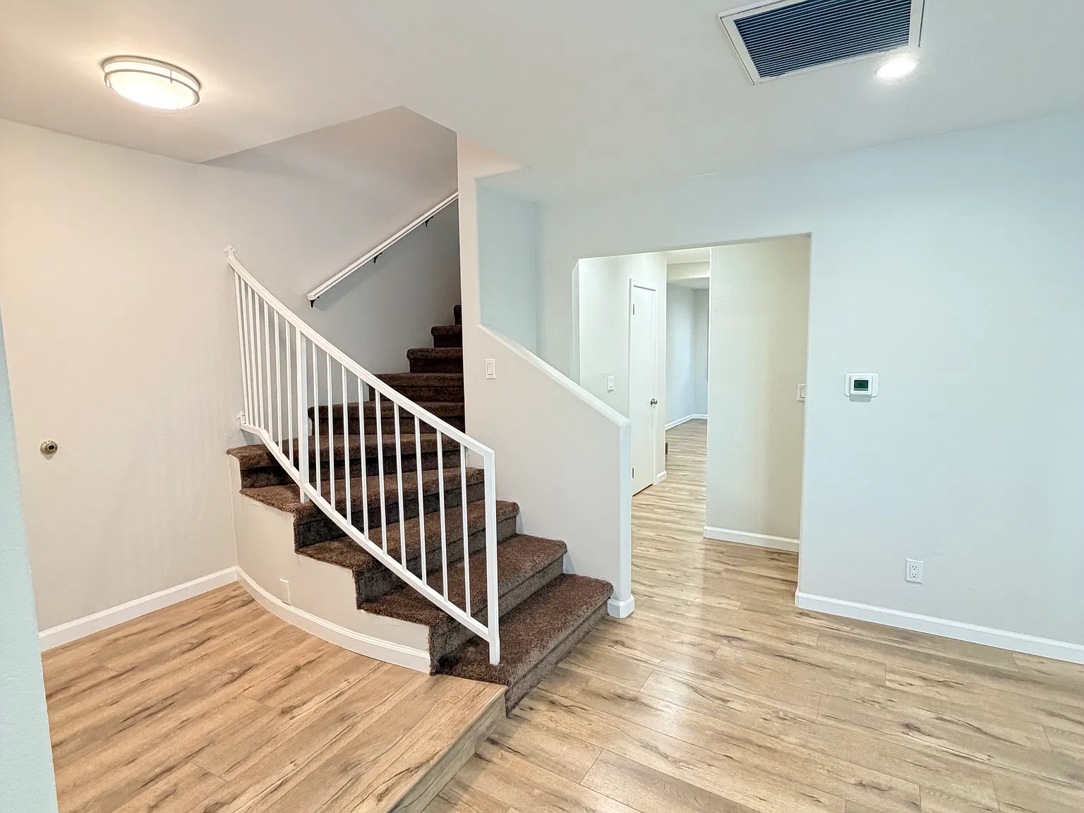 11520 Wyoming Ave — Photo 2
