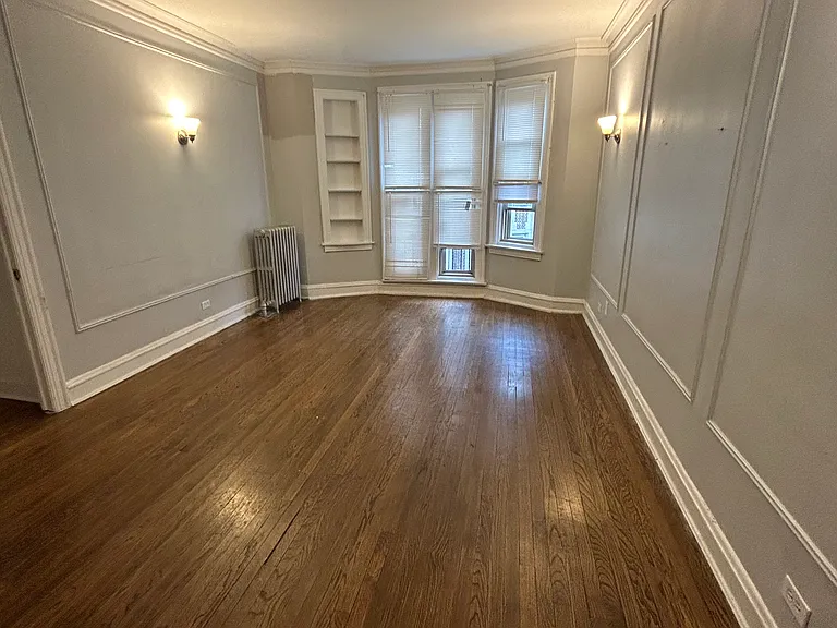 2915 E 78th St #3C — Photo 3