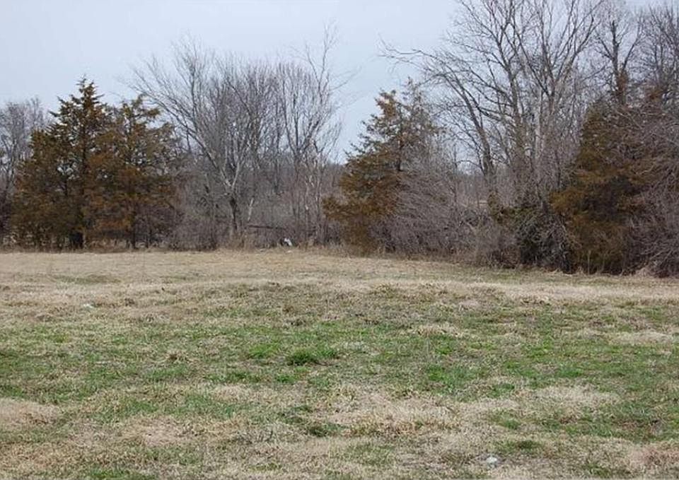 1st image of 31738 Marshview Ct