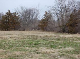31738 Marshview Ct, Lindstrom, MN 55045