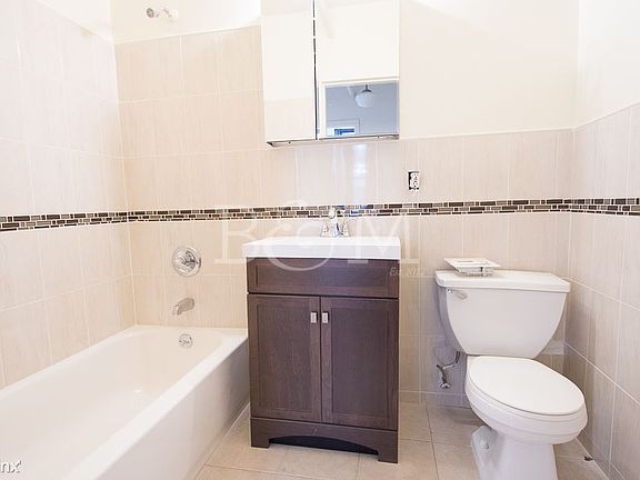 c6055428bfb0b0552cc783632cf1a9a0