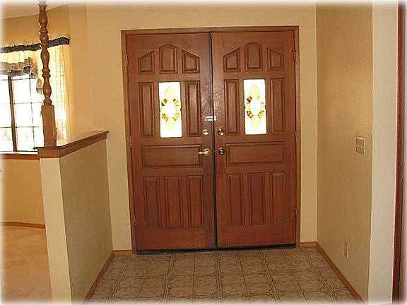 5th image of 12401 Pionero Rd
