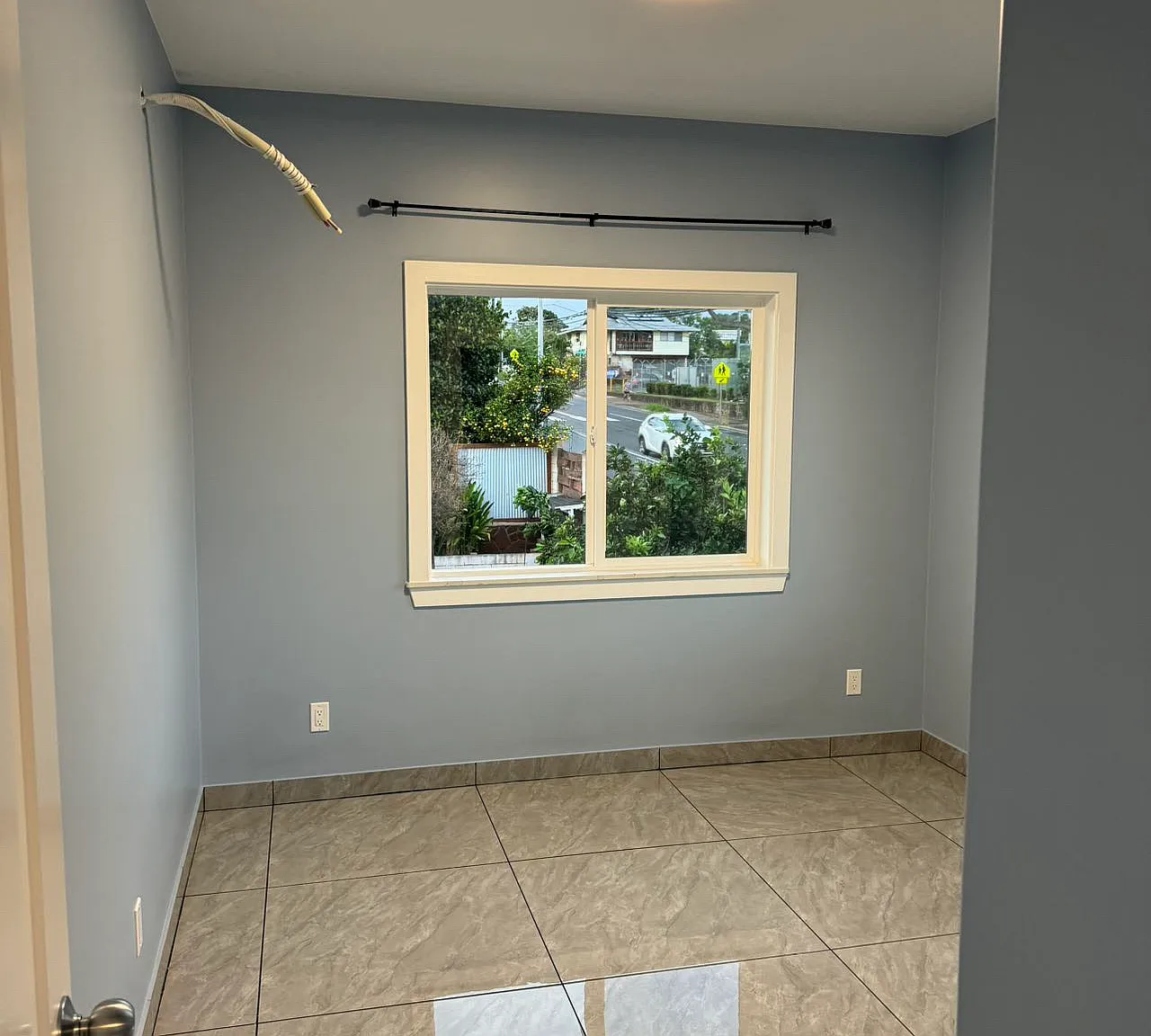 1 bed, 400 sqft, $2,000 — Photo 2