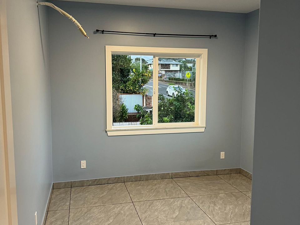 2nd image of 1455 Makamua St #1