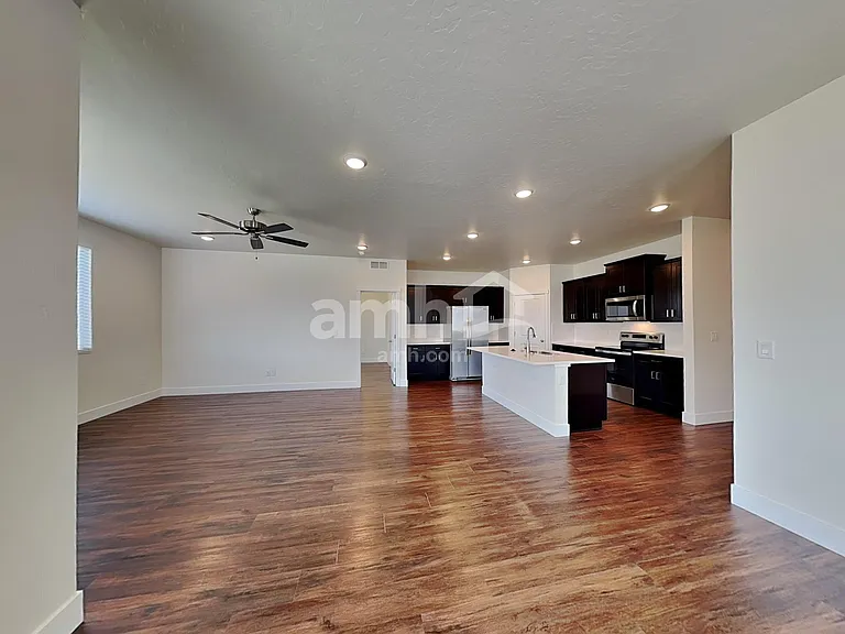 941 Rivermist Pl — Photo 7