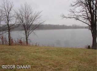 Van Loon Shrs SW, Lowry, MN 56349