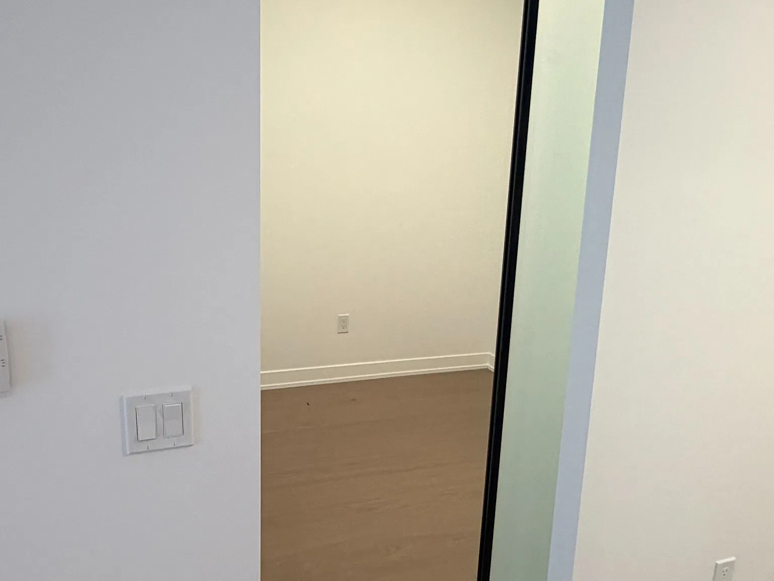 2 bed, $2,300 — Photo 2