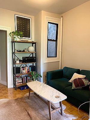 5th image of 248 E 90th St APT 5B