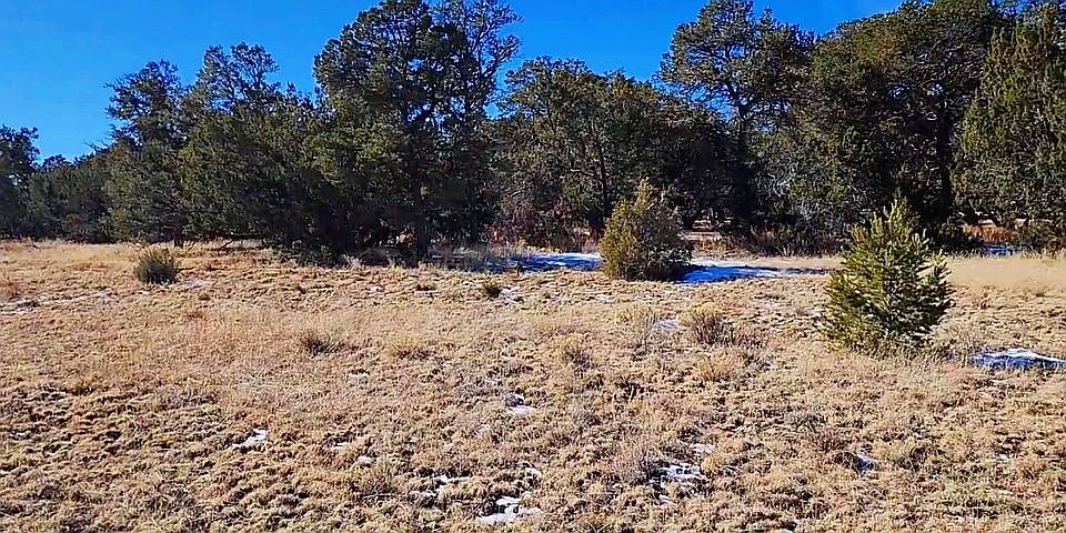 1st image of 36 W Mustang Rd