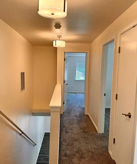 15927 Spanaway Loop Rd S — Photo 20