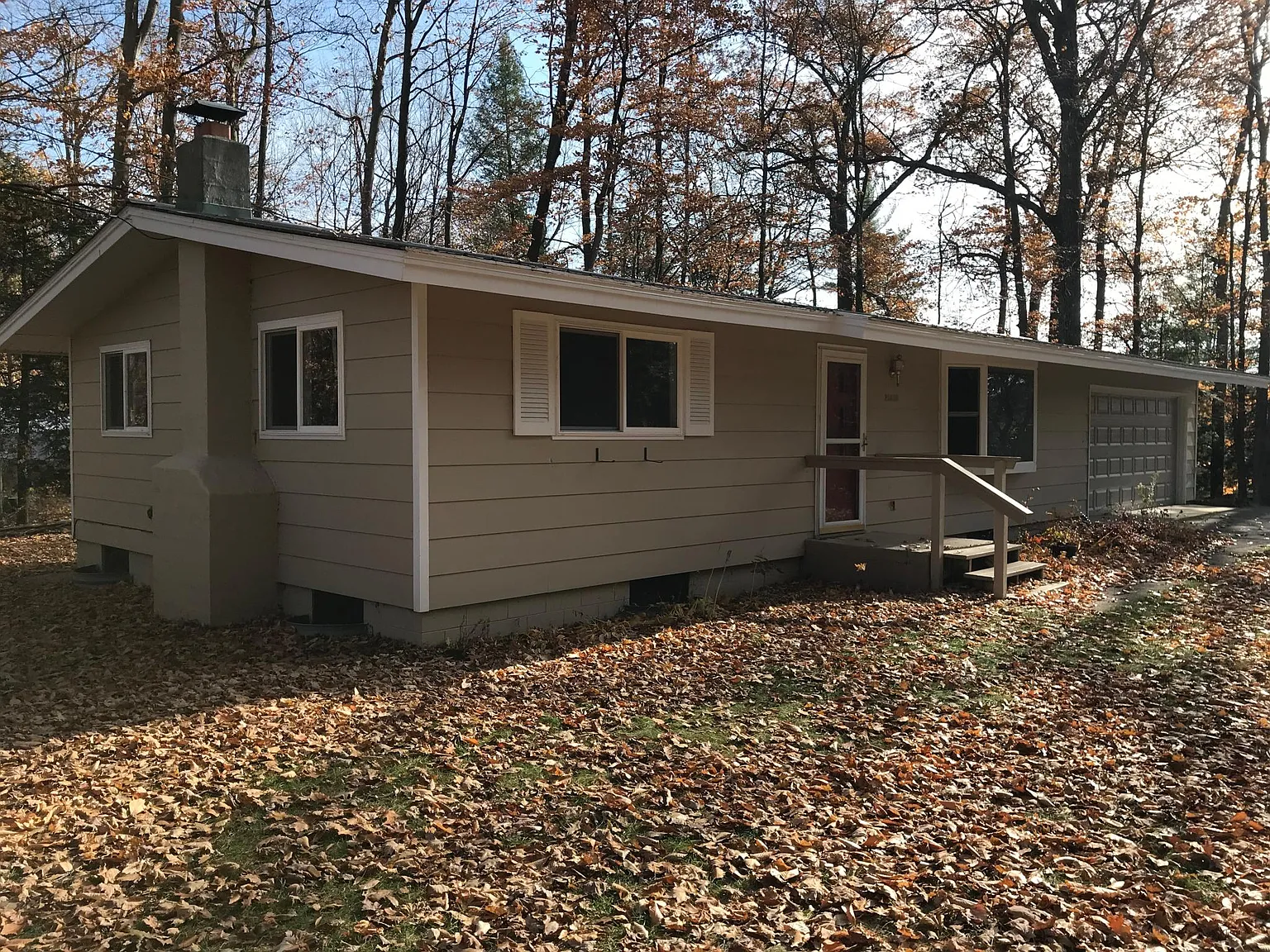 2 bed, 1200 sqft, $1,800 — Photo 1
