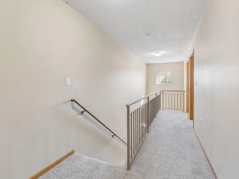 Southwind Villas — Photo 103