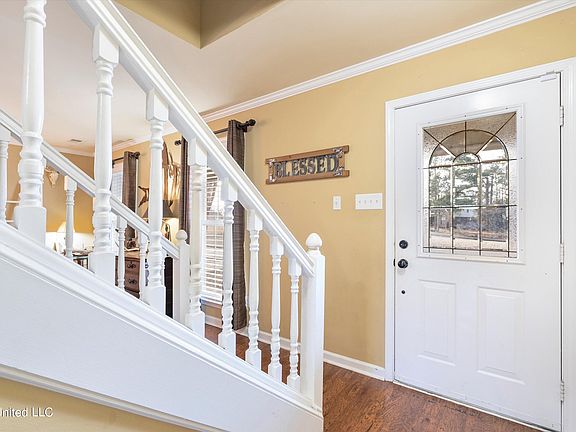 3rd image of 3880 Cypress Plantation Dr