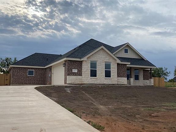 2nd image of 190 Newhouse Dr