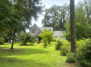 832 Oak Hollow Dr, Hammond, LA 70401