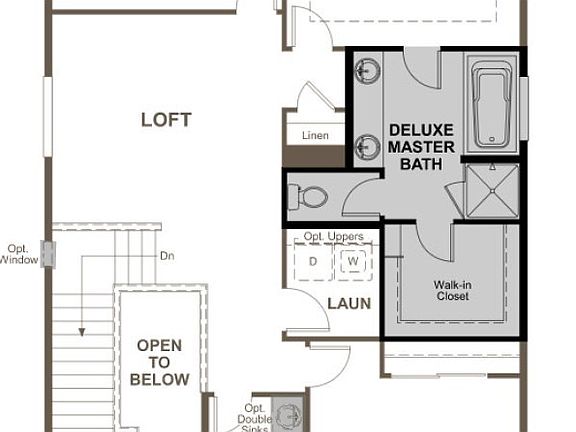 2nd image of 6617 Skipper Lane SE #76